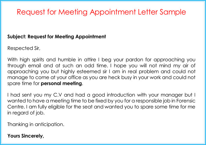 sample-letter-to-request-a-meeting-with-a-manager-scrumps