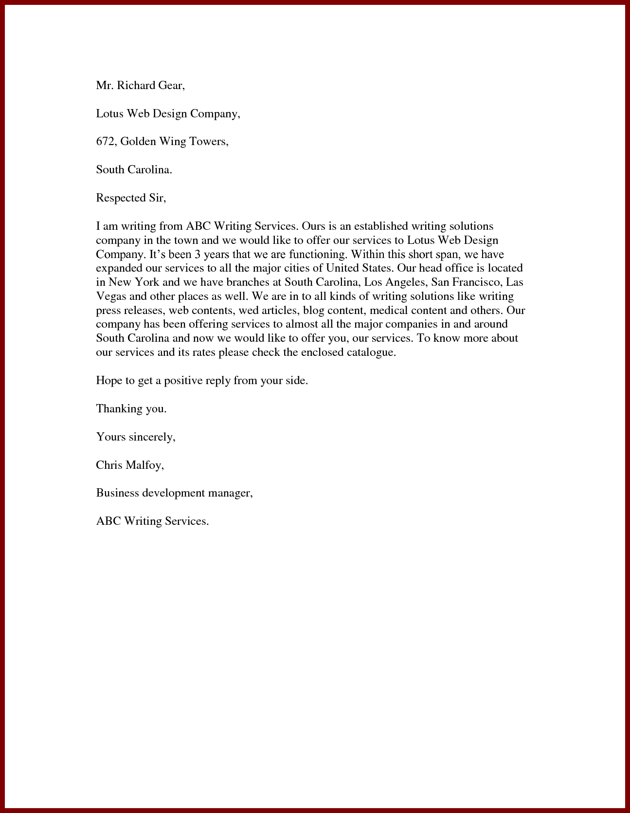 Examples Of Application Essays For College