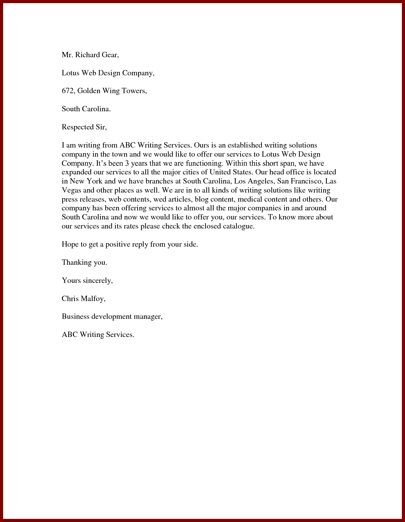 Wonder Of Science Essay Conclusion