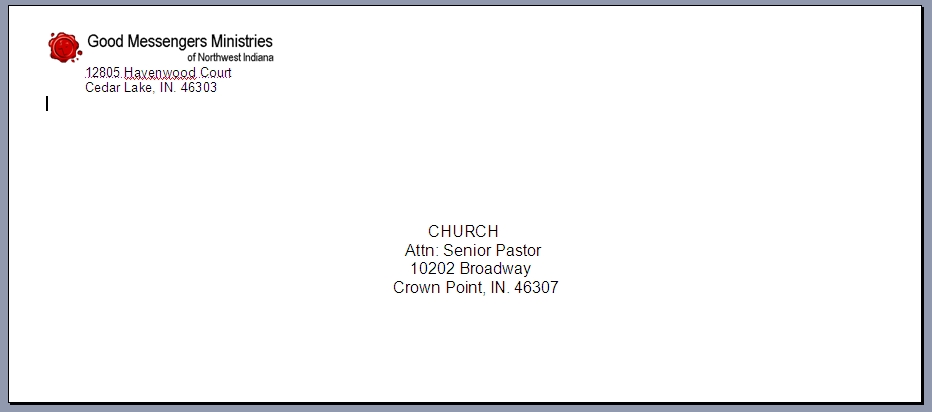 how-to-address-an-envelope