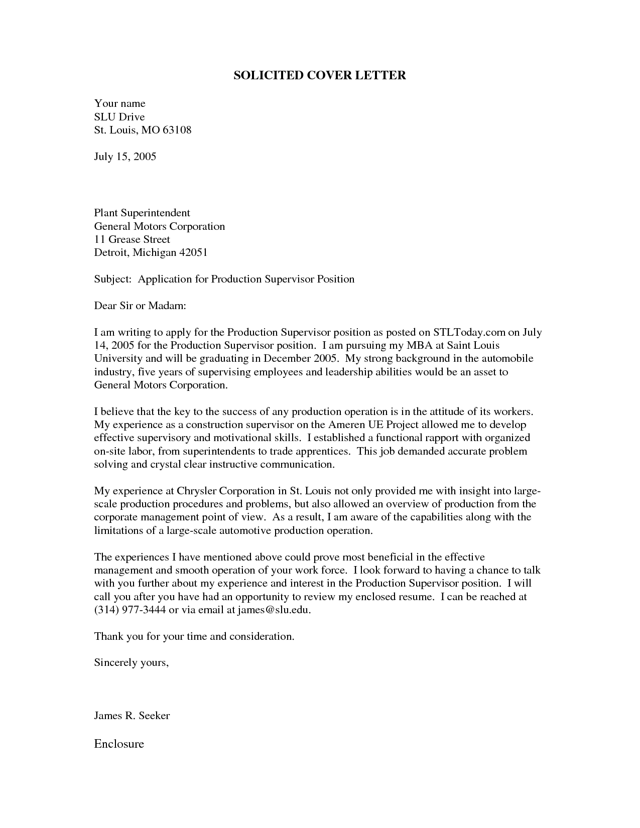 unsolicited-application-letter-for-business-write-unsolicited-cover