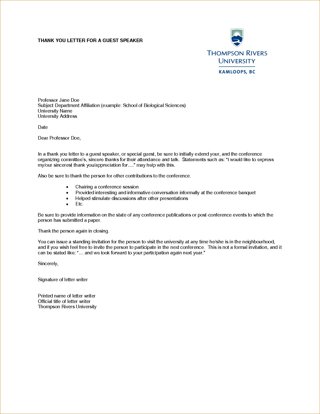 professional-thank-you-letter-irogtech