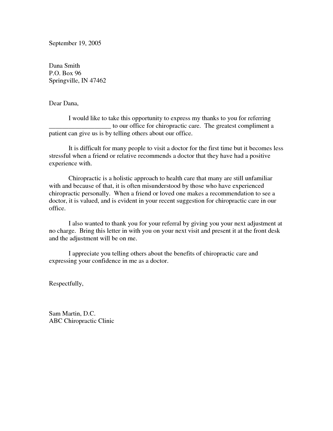 thank-you-letter-to-employee-for-great-work-appreciation-letter-for