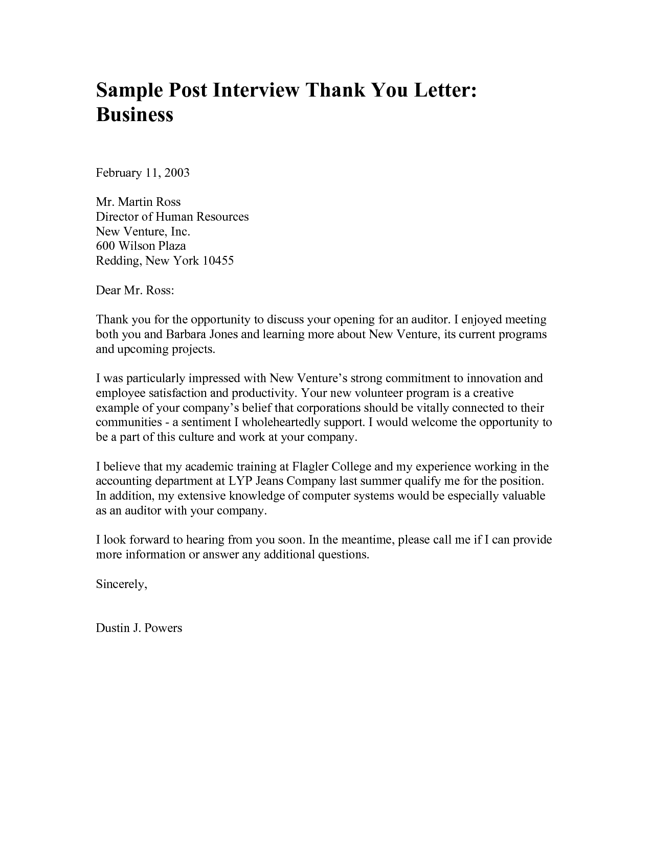 thank-you-letter-for-business-scrumps