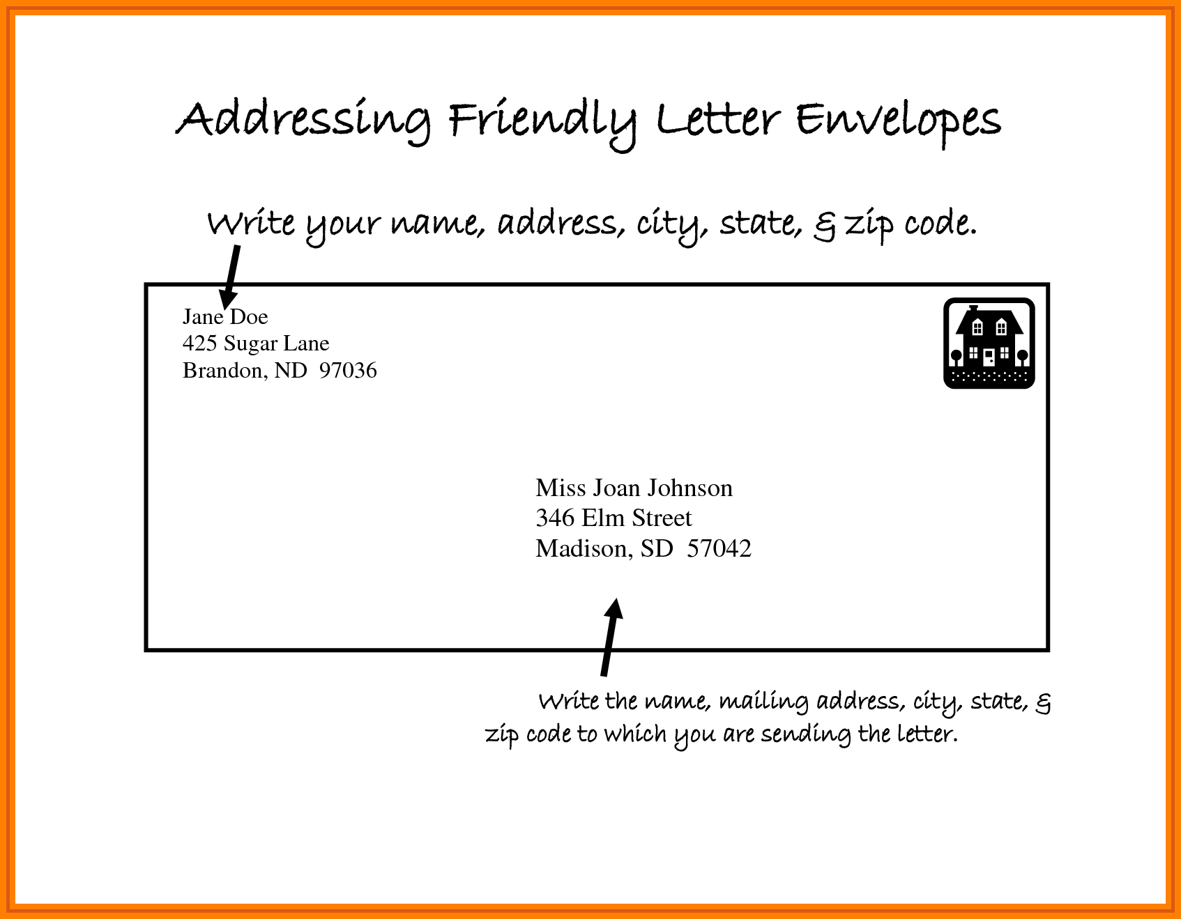 Formal Letter Format Principal Refrence Formal Letter Format New 