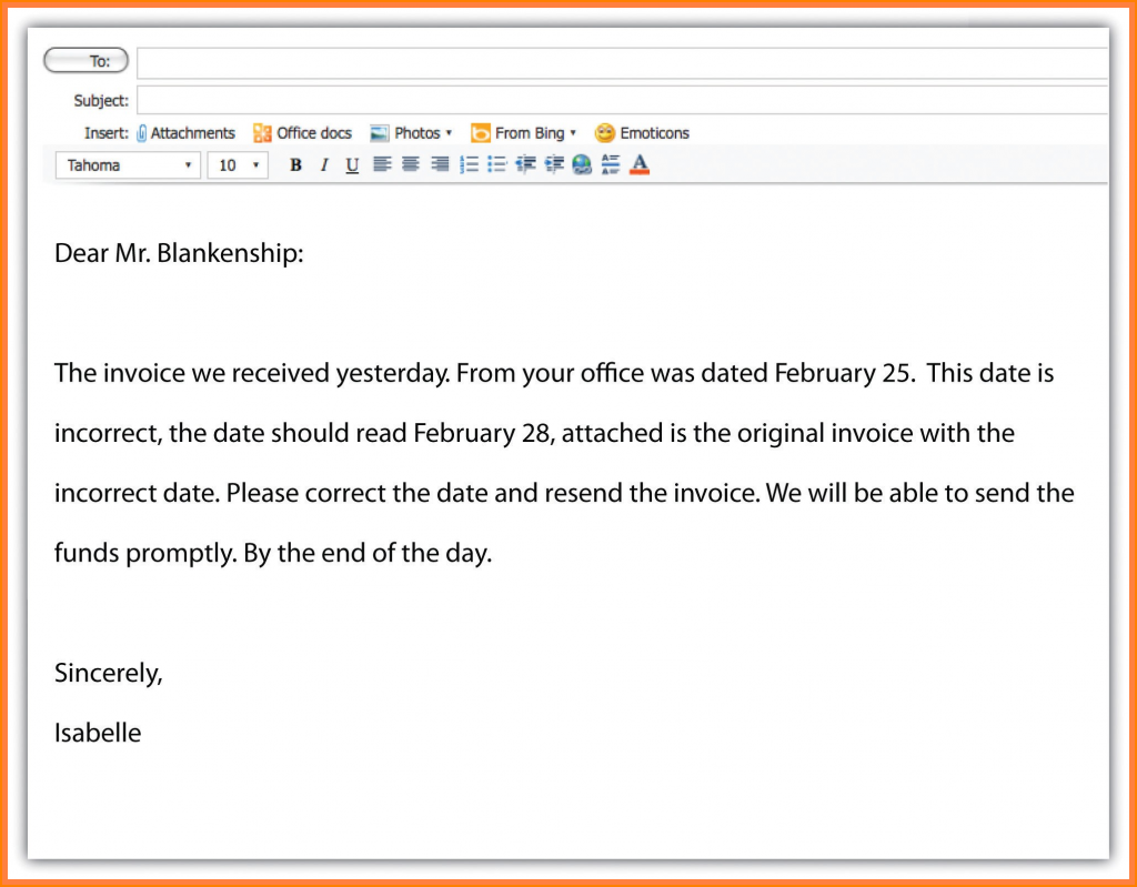 Business Email Writing Samples Scrumps business-email-writing-samples-scrumps