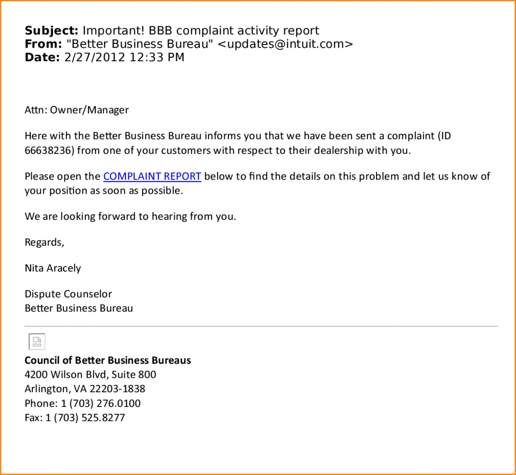 Business Letter Format Certified Mail Fresh Letter Format Via 