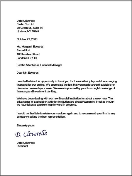 business letter layout 28 images 8 sle business letter layouts 