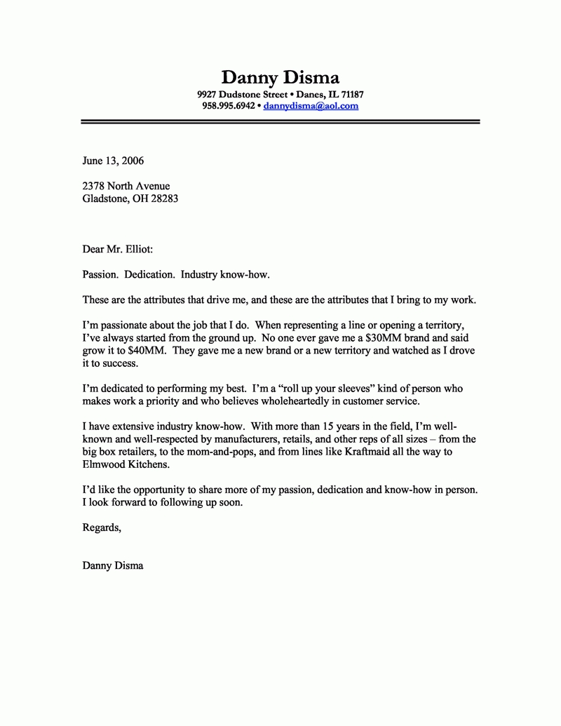 28+ Business Letter Templates PDF, DOC, PSD, InDesign | Free 