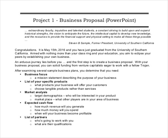 business proposal download Boat.jeremyeaton.co