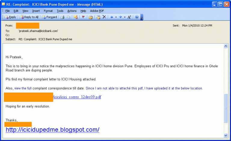 Holiday email to the friend. Message html. Complaint mail что за почта. A href mailto прикрепить шаблон письма. MC Bank письмо.