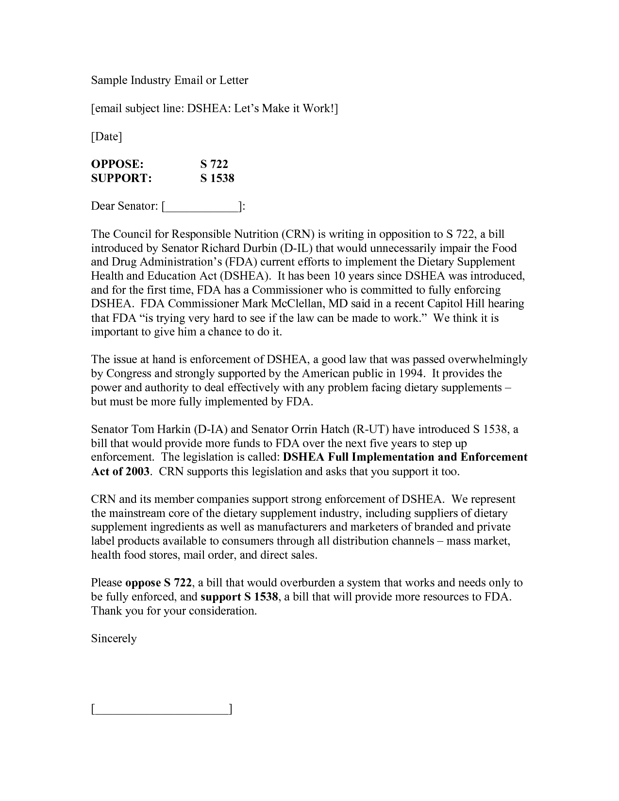 Best Ideas Of Reference Cover Letter Samples for Your Cover Letter 