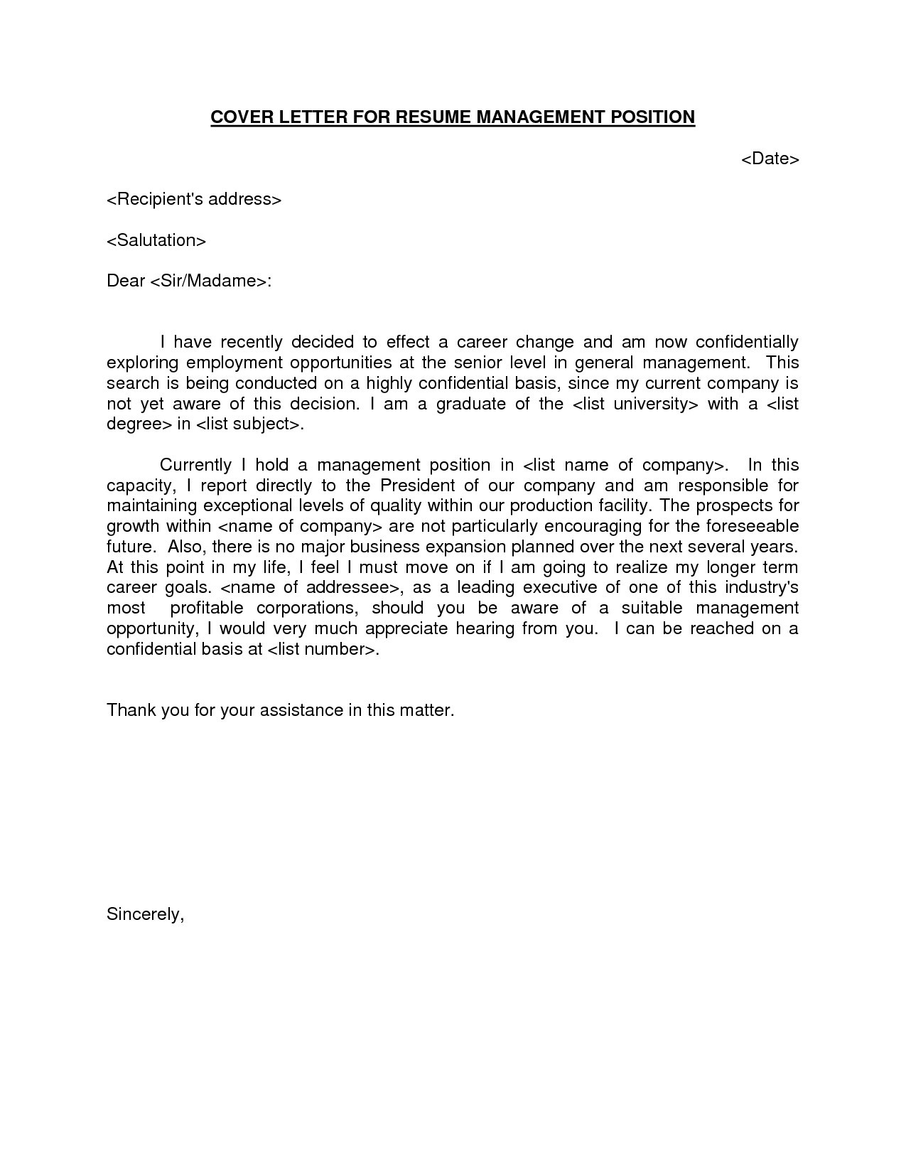 Examples Of Business Letter Salutations New Cover Letter 