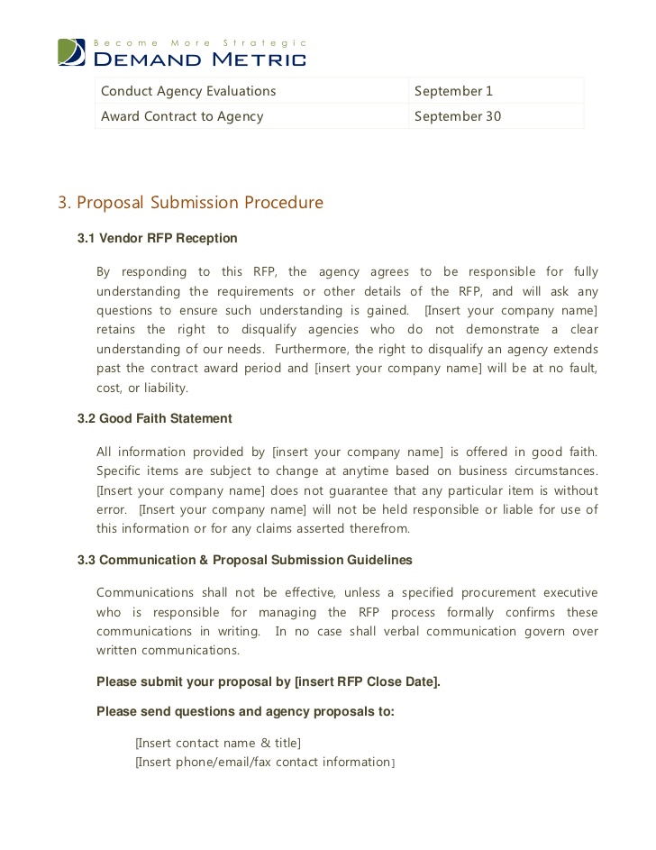 submitting a proposal template submitting a proposal template 40 