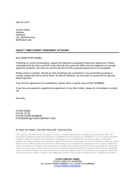 Ideas Collection Sample Cover Letter for Construction Image 