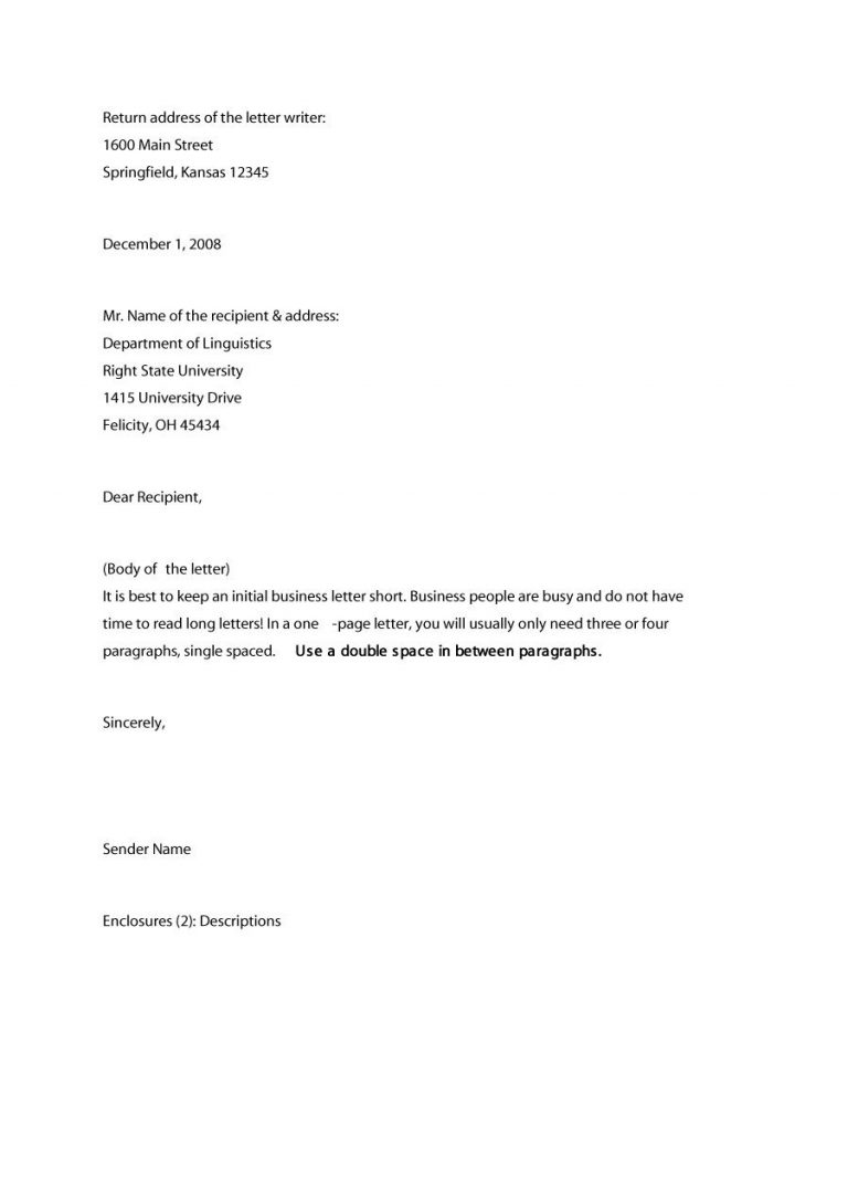 how-to-write-a-business-letter-in-mla-format-pdf-template